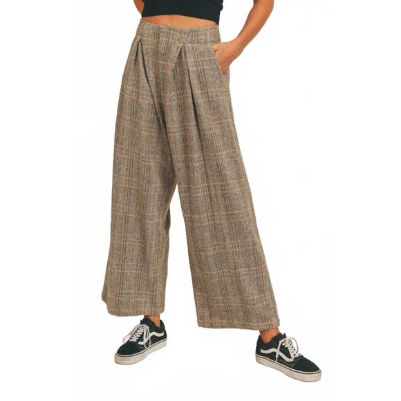 SORRY, THIS ITEM IS SOLD!